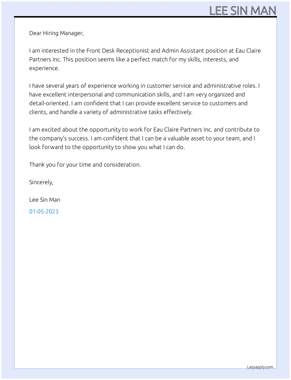 /img/37102-proofreading-cover-letter.webp