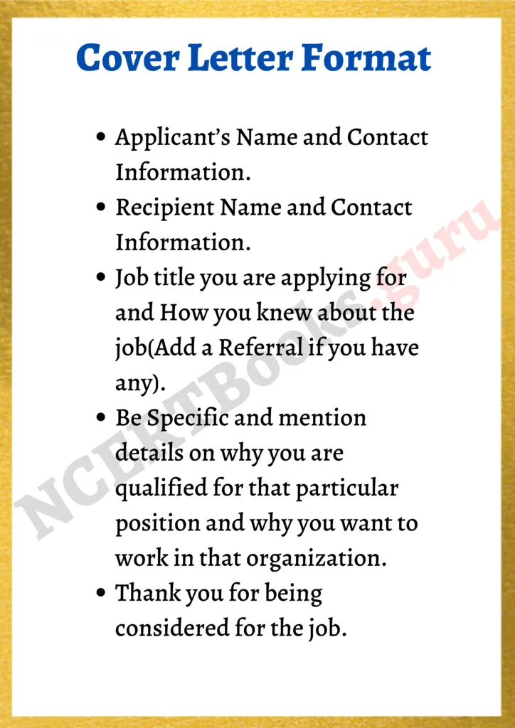 37103 cover letter content