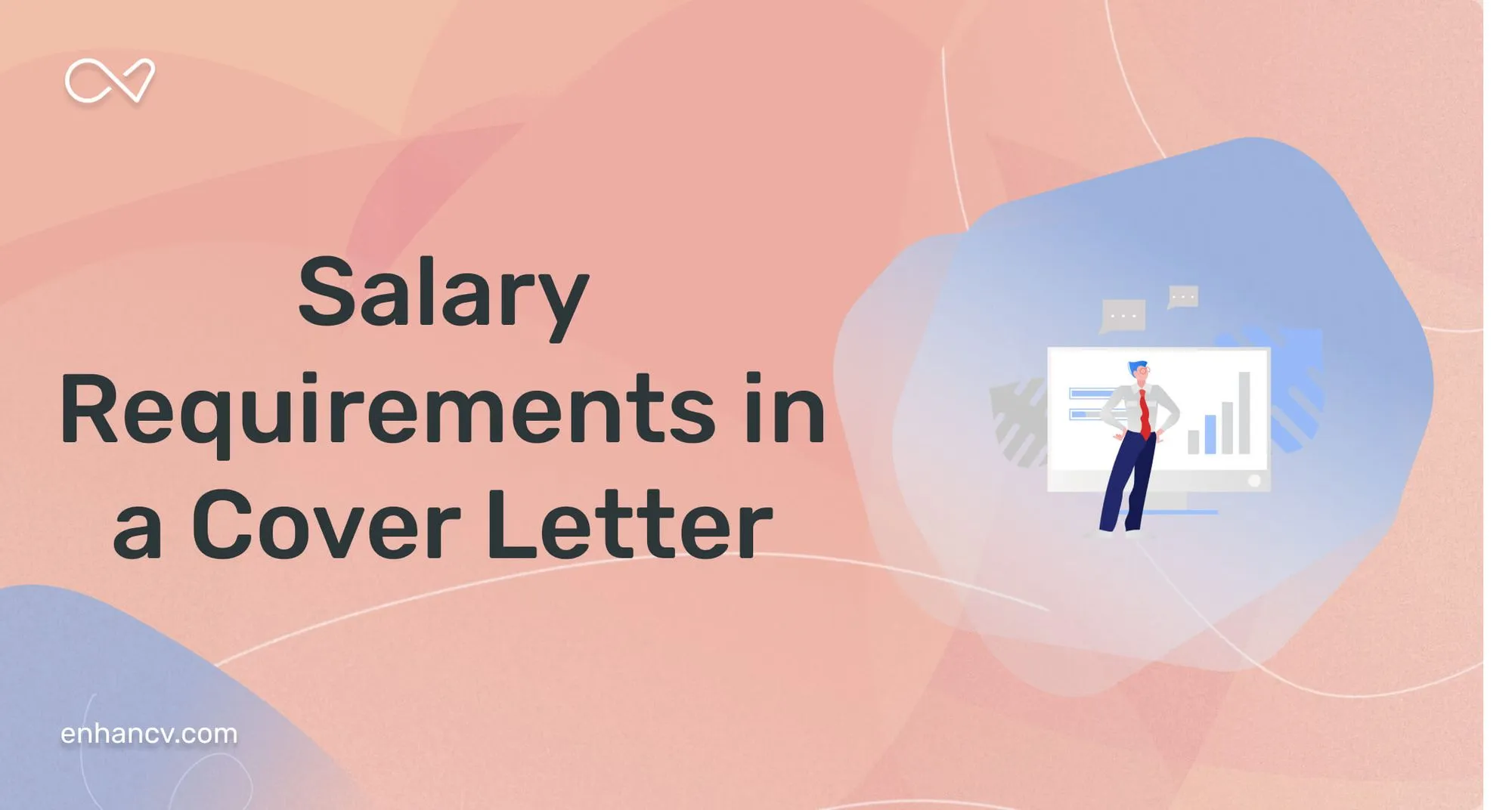 37103 cover letter formatting