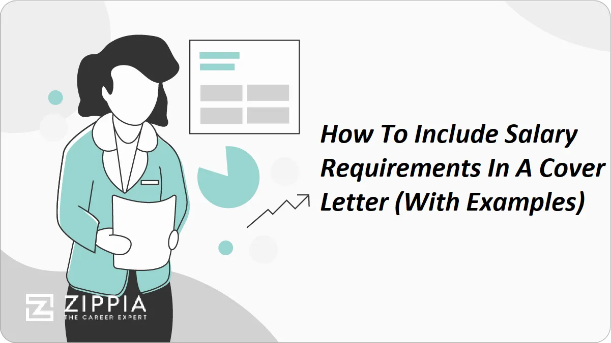 37103 cover letter mistakes
