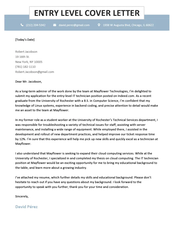 37103 cover letter proofreading