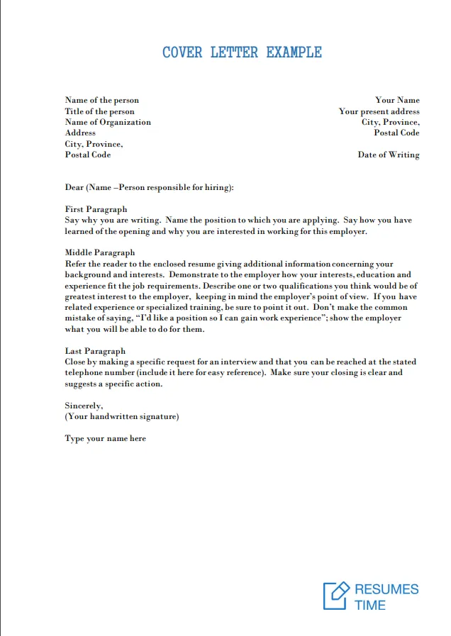 /img/37103-cover-letter-success.webp