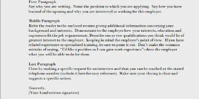 /img/37103-cover-letter-success.webp