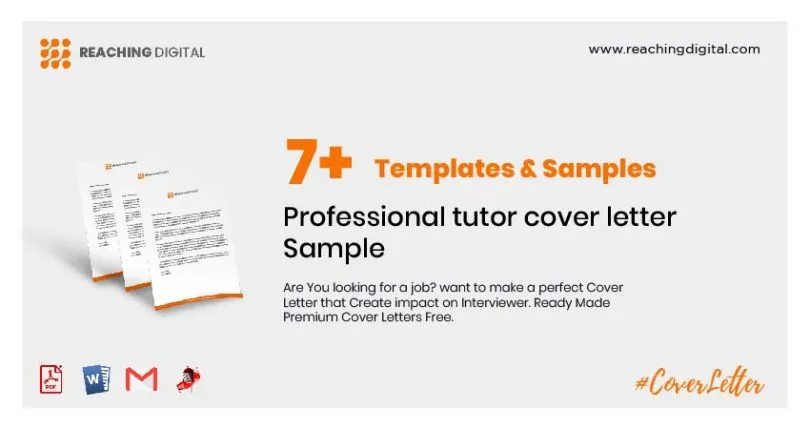 /img/37104-proofreading-cover-letter.webp