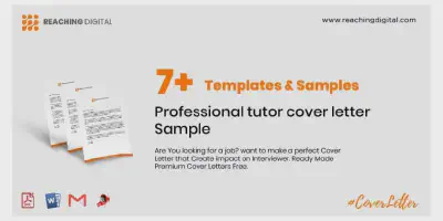 /img/37104-proofreading-cover-letter.webp