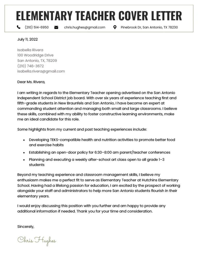 37105 classroom management