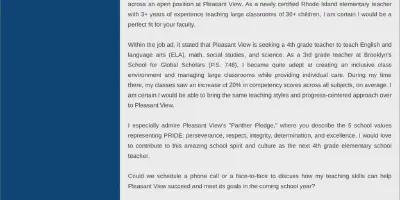 /img/37105-proofreading.webp