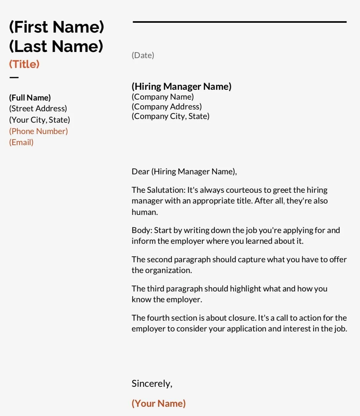 37106 cover letter example 7