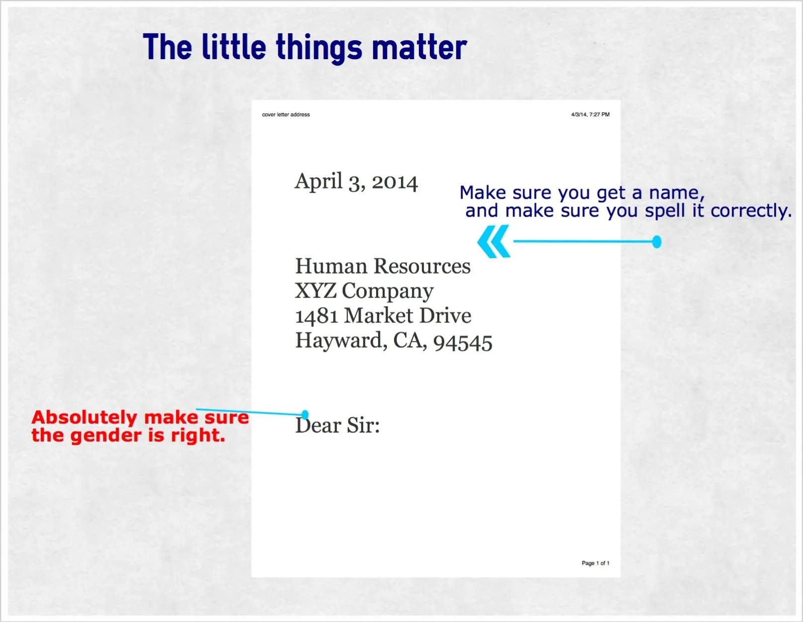 /img/37106-cover-letter-example-8.webp