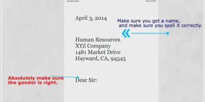 /img/37106-cover-letter-example-8.webp
