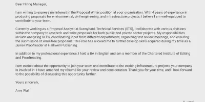/img/37107-proposal-writer-cover-letter-image8.webp