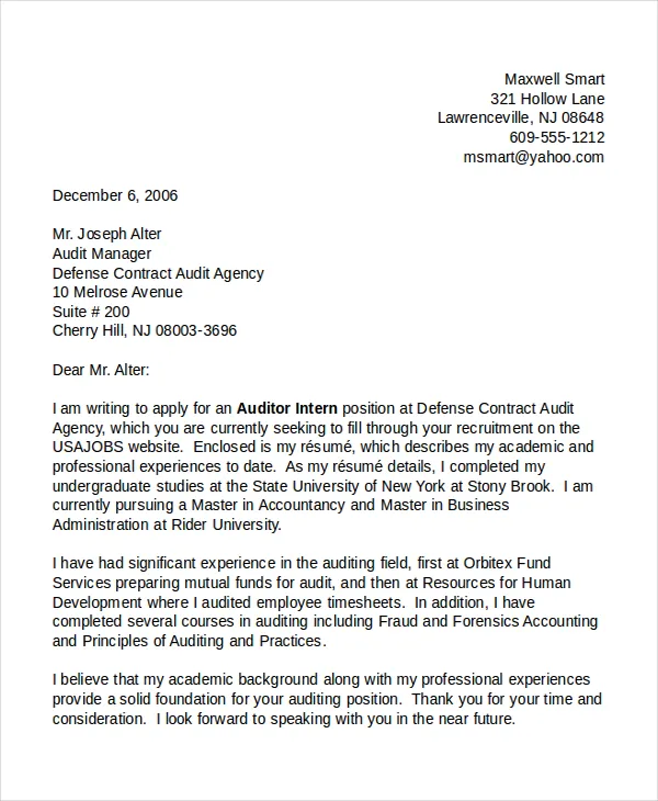 /img/37109-cover-letter-signature.webp