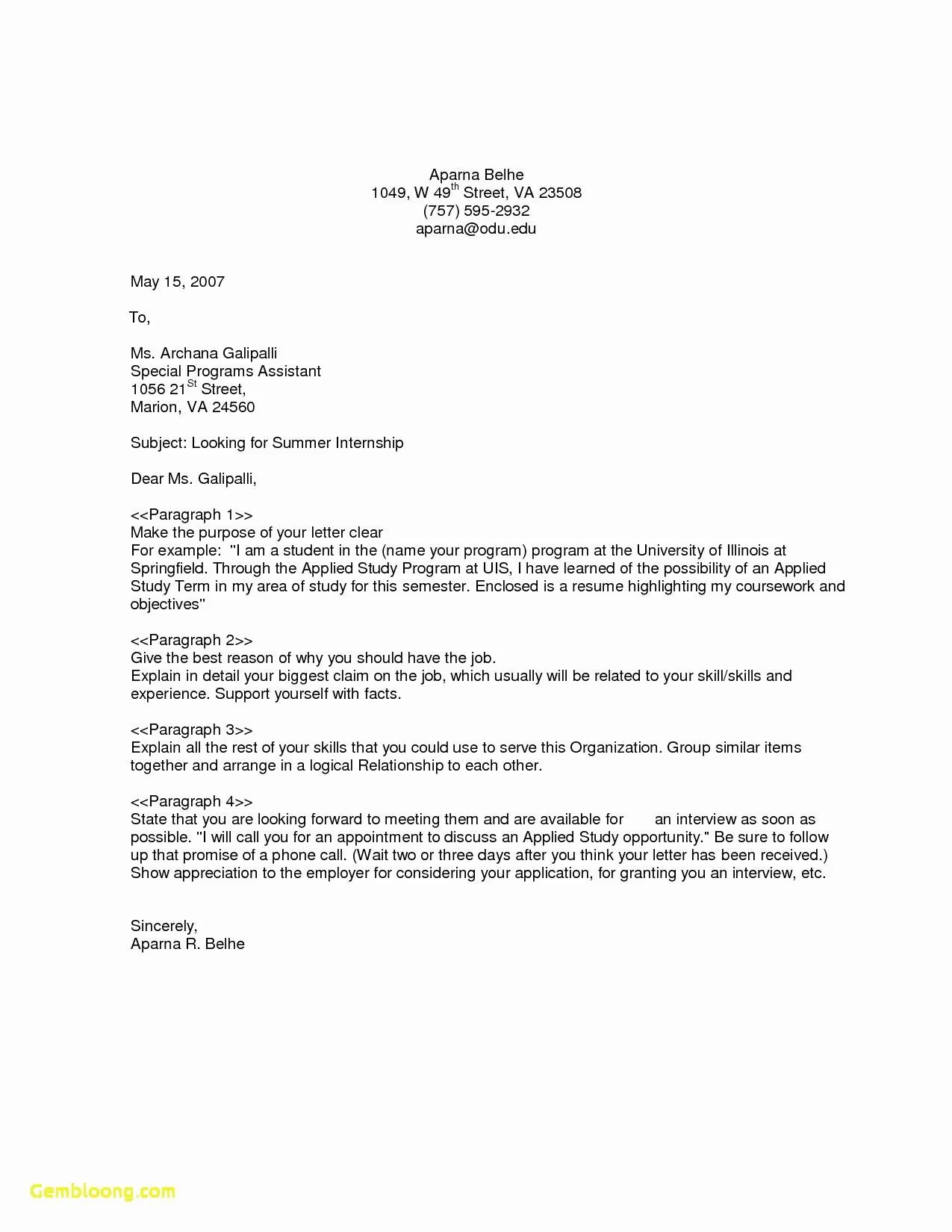 37110 closing statements