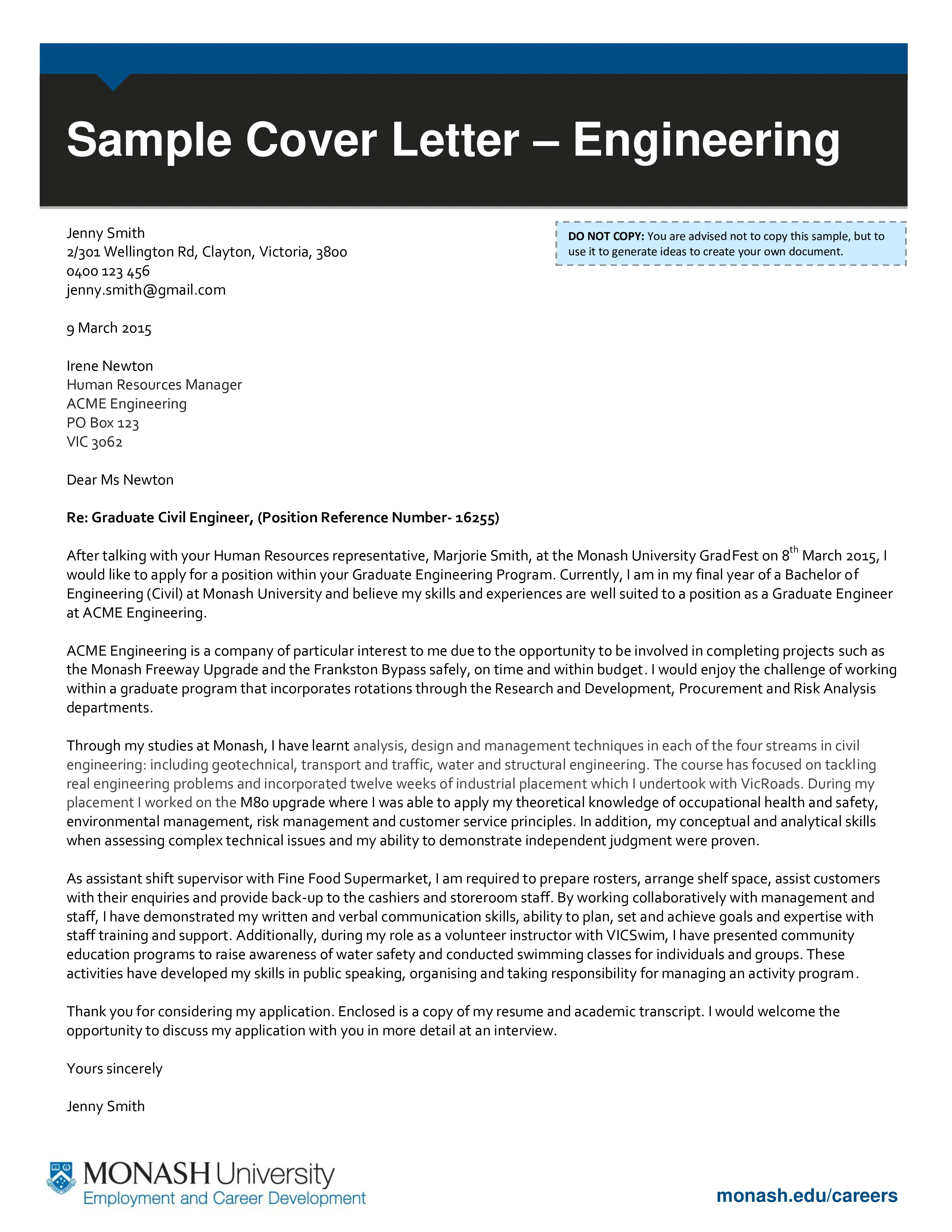 37113 engineer cover letter template image2