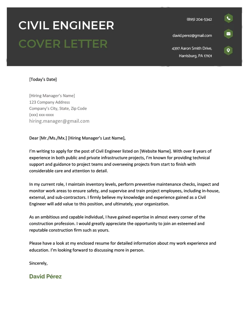 37113 engineer cover letter template image3