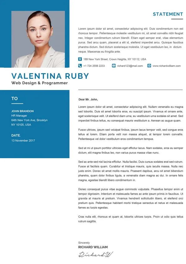 37113 engineer cover letter template image4