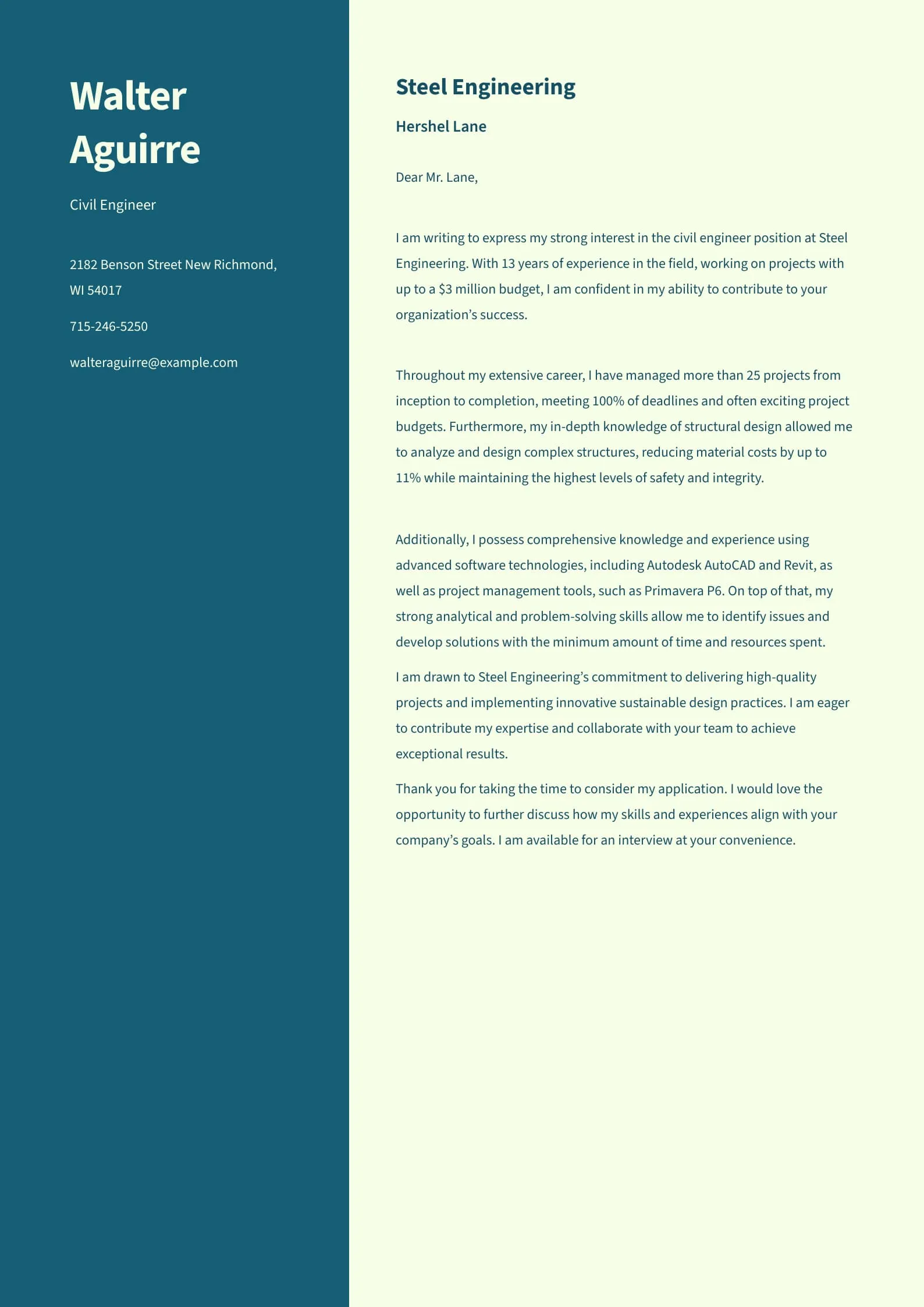 /img/37113-engineer-cover-letter-template-image7.webp