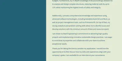 /img/37113-engineer-cover-letter-template-image7.webp