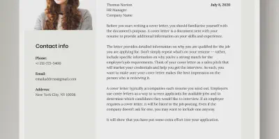 /img/37115-job-application-tips.webp