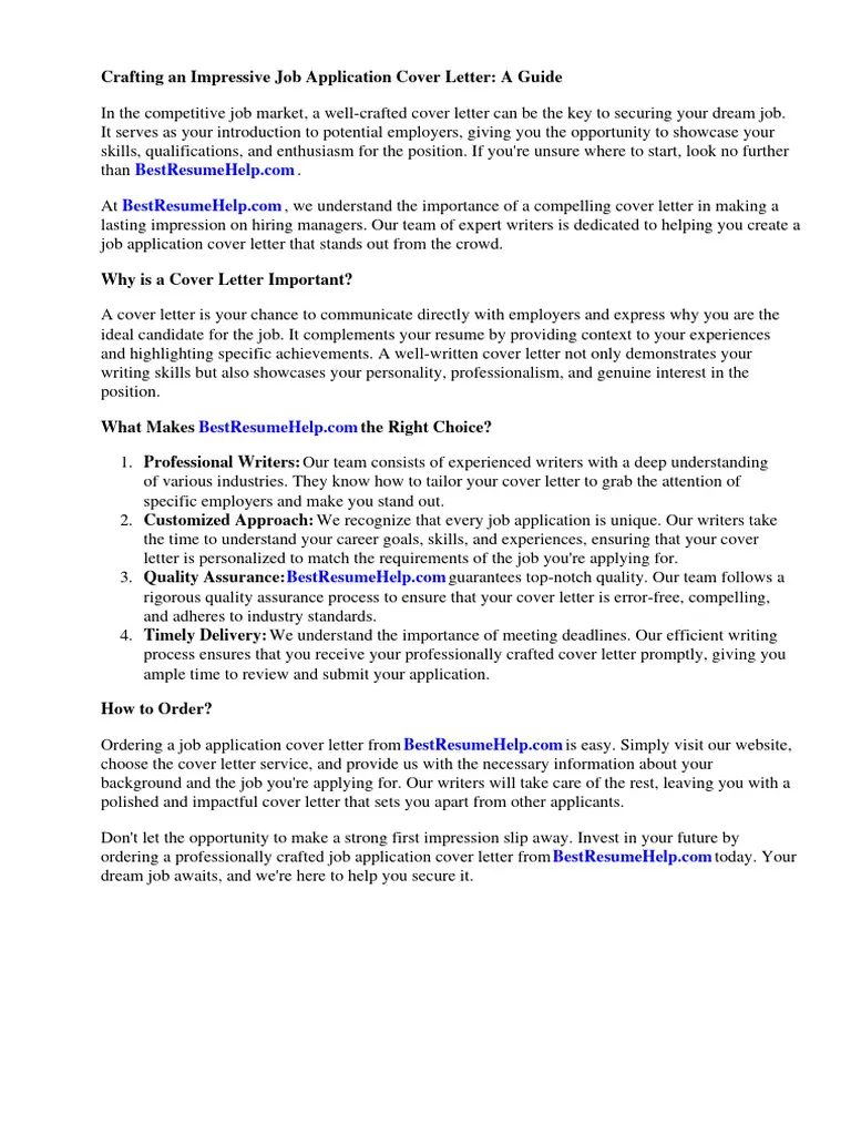 37116 resume mistakes