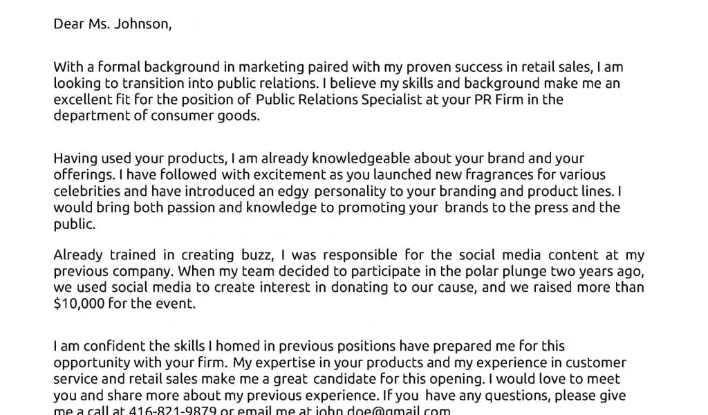 /img/37116-tailoring-resume.webp