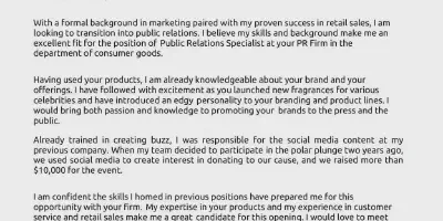 /img/37116-tailoring-resume.webp
