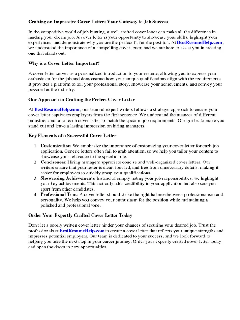 37116 winning resume image1