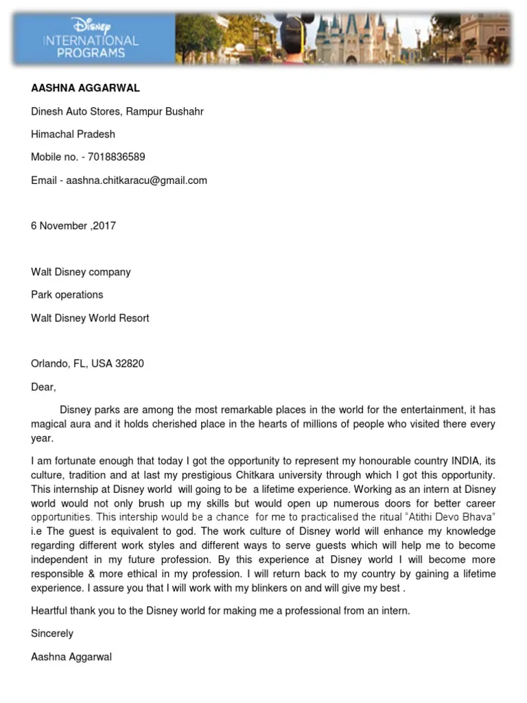 37118 closing cover letter