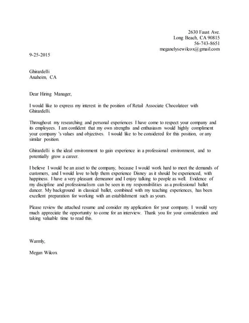 /img/37118-proofreading-cover-letter.webp