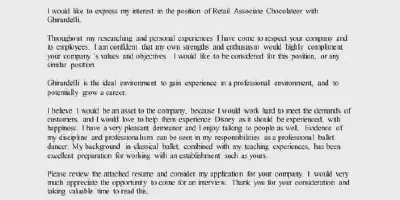 /img/37118-proofreading-cover-letter.webp