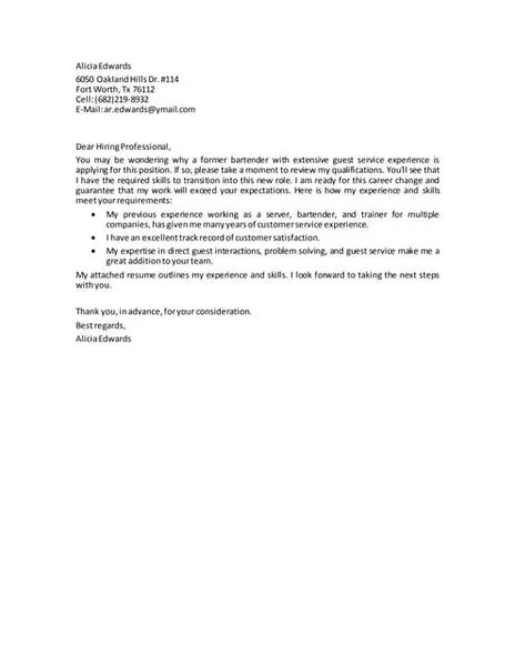 37118 transferable skills