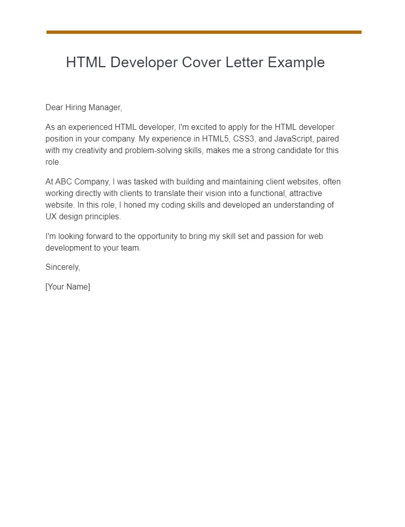 37119 cover letter software engineer 2
