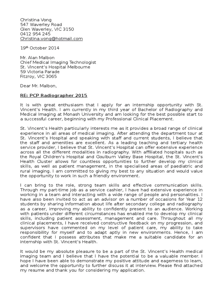 37120 cover letter header