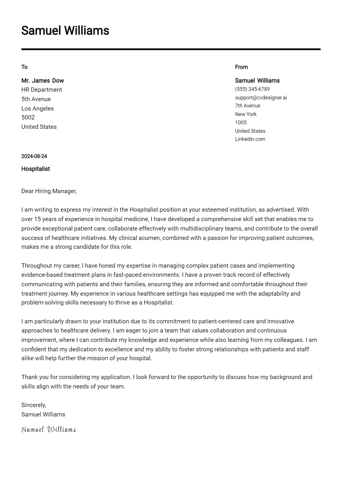 /img/37120-registered-nurse-cover-letter.webp