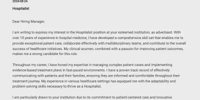 /img/37120-registered-nurse-cover-letter.webp