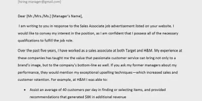 /img/37121-retail-sales-mistakes.webp