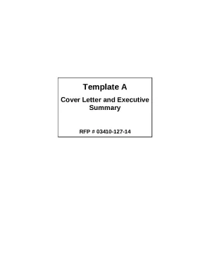 37123 rfp email body paragraphs