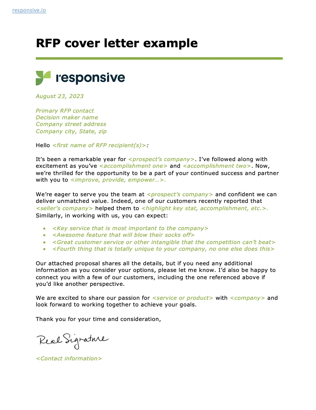 37123 rfp email subject line