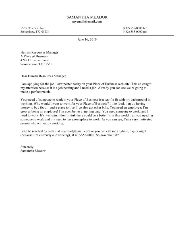 /img/37124-quirky-cover-letter-conclusion.webp