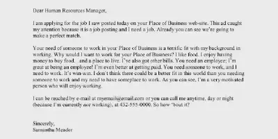 /img/37124-quirky-cover-letter-conclusion.webp