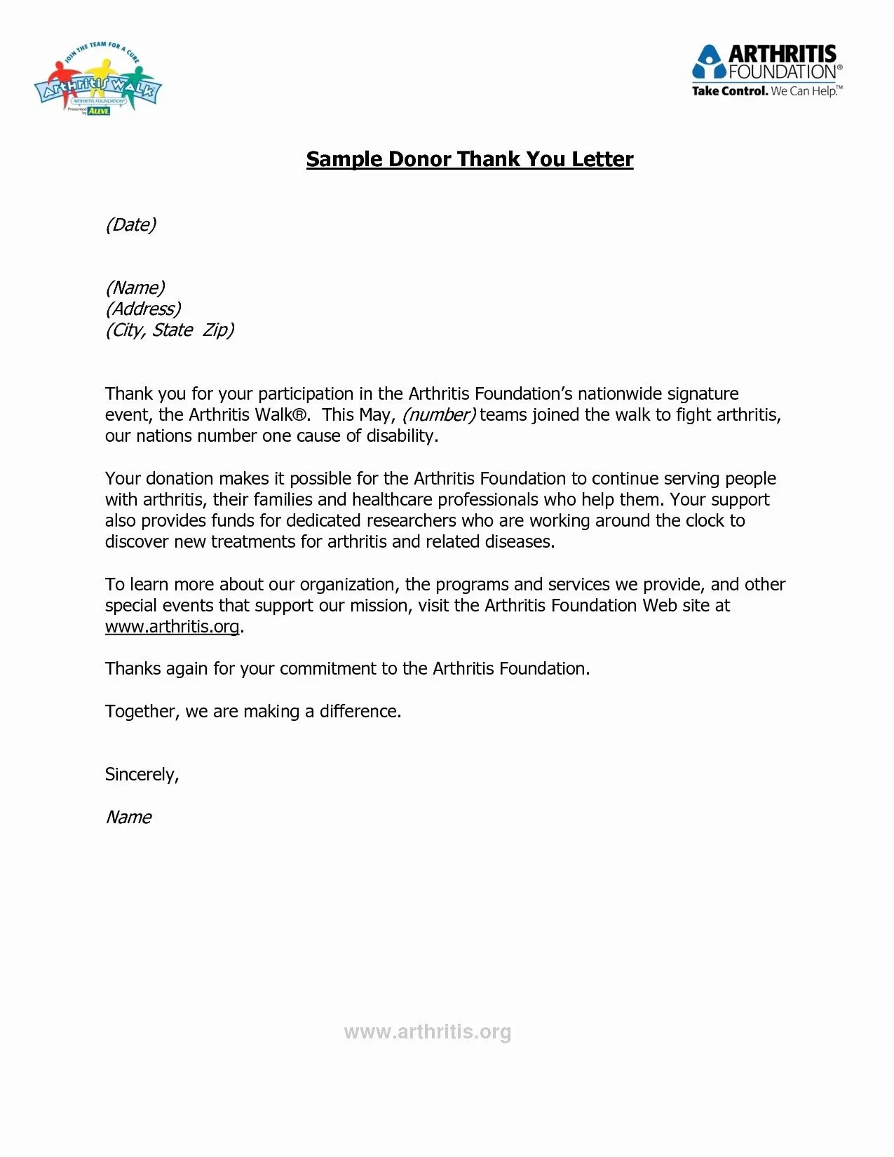 37124 quirky cover letter humor