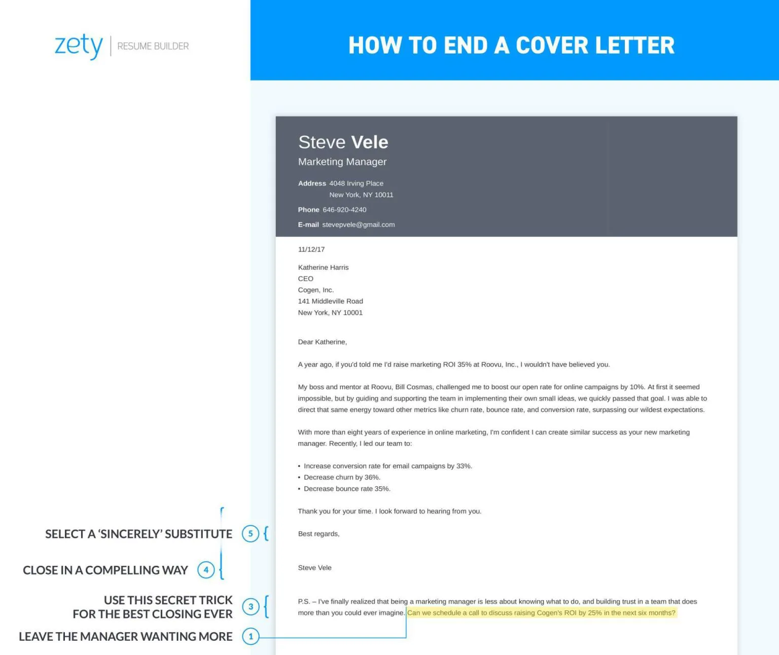 37126 contact info cover letter