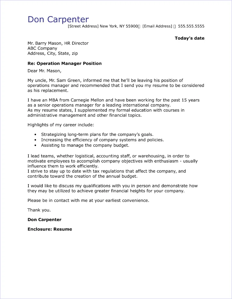 /img/37127-cover-letter-mistakes.webp