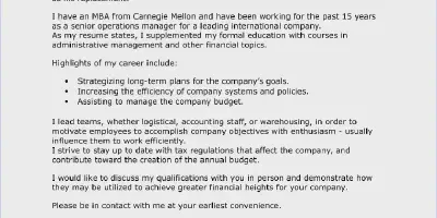 /img/37127-cover-letter-mistakes.webp