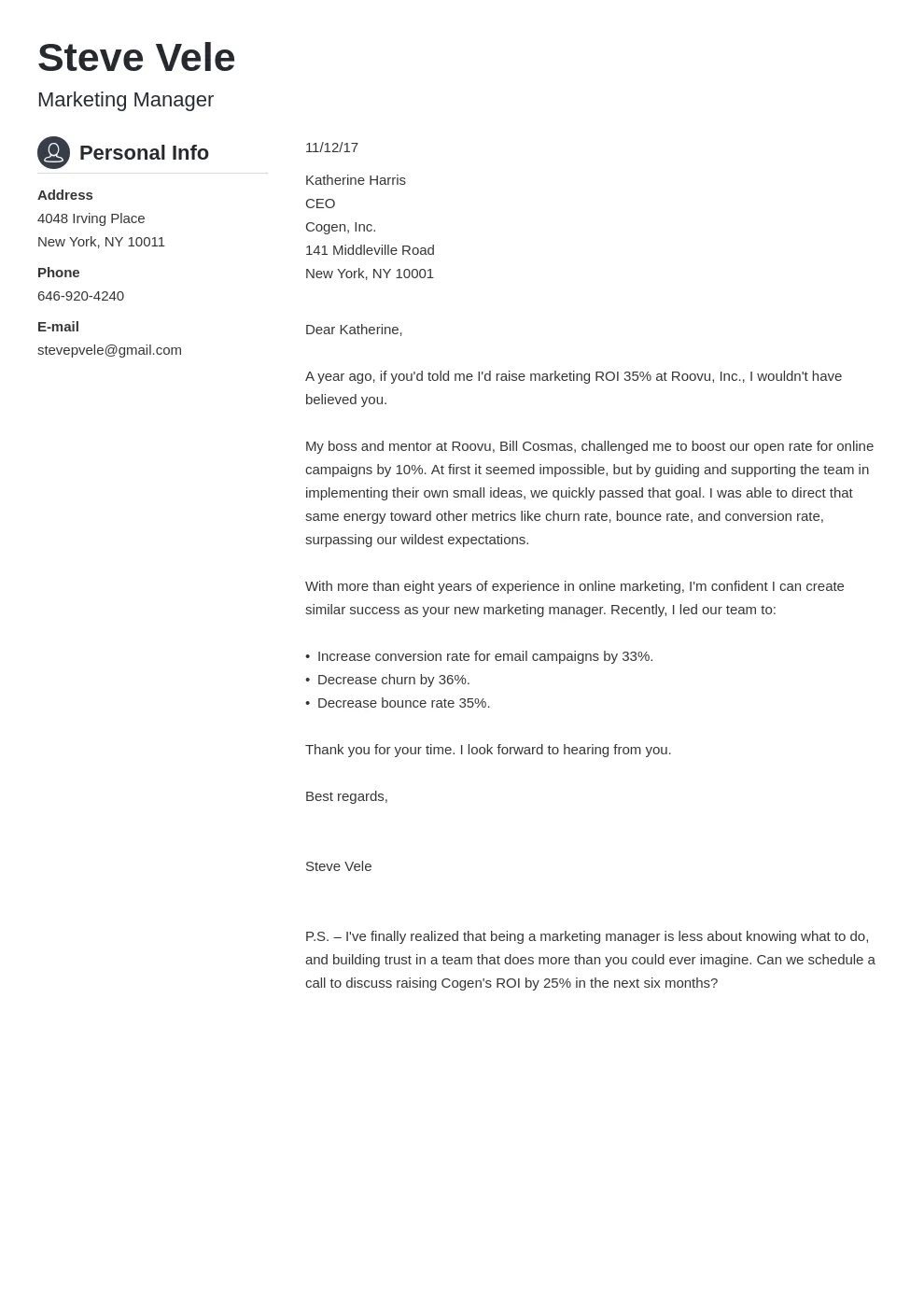 37129 email marketing automation