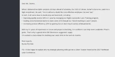 /img/37129-website-analytics-dashboard.webp