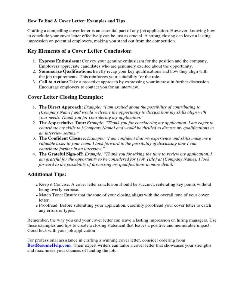37129 website traffic overview