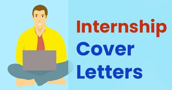 /img/37131-action-verbs-for-cover-letter.webp