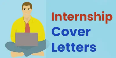 /img/37131-action-verbs-for-cover-letter.webp