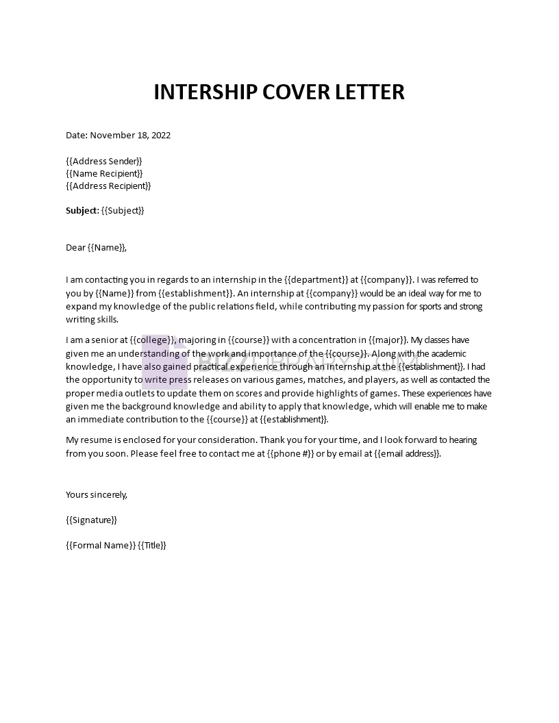 37131 cover letter proofreading